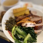 ヤミーダック - 