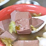 正老牌屏東肉圓 - 