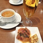 ティアブランカ - 