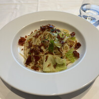 IL LUPINO PRIME - 