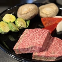 諏訪回廊 客人 - 