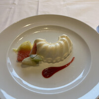 IL LUPINO PRIME - 