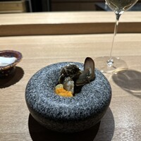 KHAO - 