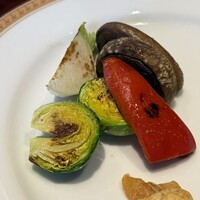 諏訪回廊 客人 - 
