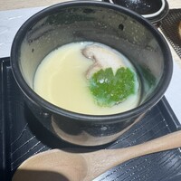 YAKITORI ごくう 新橋璃宮 - 