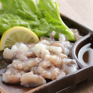 海鮮酒場 ゑびす_2