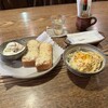 たにぐち珈琲店