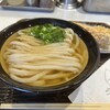 うどん 丸香