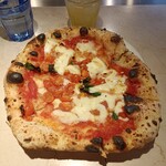 ラ・トリプレッタ - 