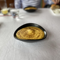 リアス バイ ココチャ - 