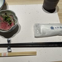 西新初喜 本店 - 