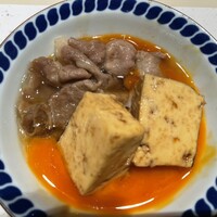 西新初喜 本店 - 