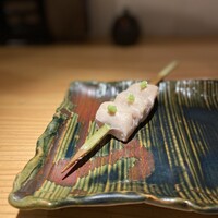 鳥恵 上野広小路店 - 