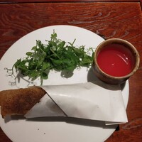 デンクシフロリ - 