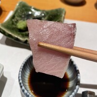 なにわ料理 有 - お色気満点＾＾