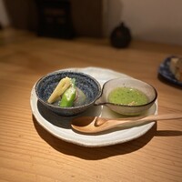 鳥恵 上野広小路店 - 
