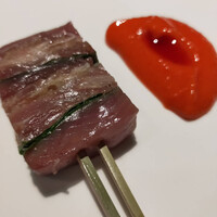 デンクシフロリ - 