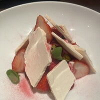 ユニオン スクエア トウキョウ - 2025