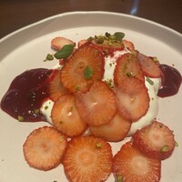 ユニオン スクエア トウキョウ - 2024