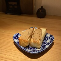 鳥恵 上野広小路店 - 