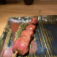 鳥恵 上野広小路店 - 