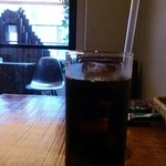 ビストロ クー ハナレ - 