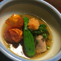 いし橋 - 