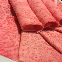 いし橋 - 