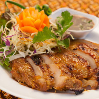 リトルバンコク_2