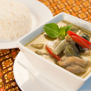 リトルバンコク_1