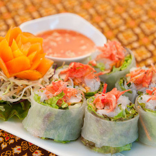 リトルバンコク_0