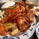 Fook Yuen Seafood Restaurant - 