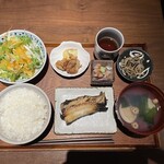 焼はまぐり 青山八番too - 