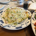 Fook Yuen Seafood Restaurant - 