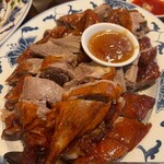 Fook Yuen Seafood Restaurant - 
