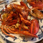 Fook Yuen Seafood Restaurant - 