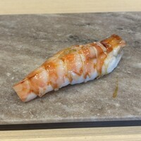 すし 零 - 
