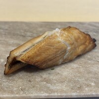 すし 零 - 
