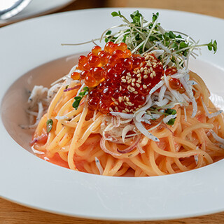 サーモンバル パーシャ_2