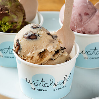 サーモンバル パーシャ_1