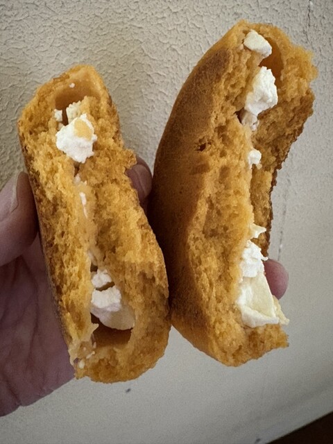 自家製酵母パン　WAKU（ワク） - 泉外旭川（パン）の写真