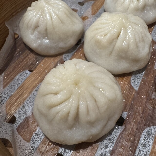 Tezukuri Tenshin no Omise Mugi no Hana