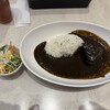 カレー屋 ボングー NEWoMan新宿店 