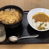 よもだそば 銀座店
