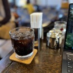 神戸にしむら珈琲店 - 