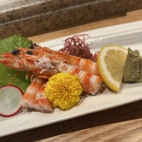 旬魚 左阿彌 錦店 - 