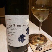 広島 鮨 天ぷら いわい - 