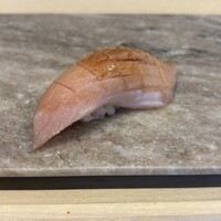 すし 零 - 
