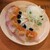 野毛ごえん - 料理写真: