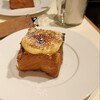 ABC canteen ルミネエスト新宿店